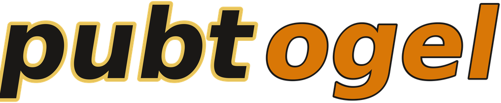 pubtogel logo