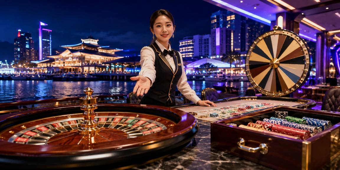 pubtogel Kami Bina Pubtogel Untuk Malaysia