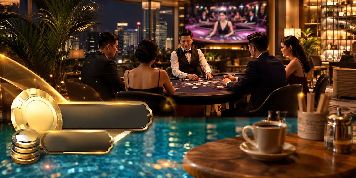 pubtogel Gelombang Besar