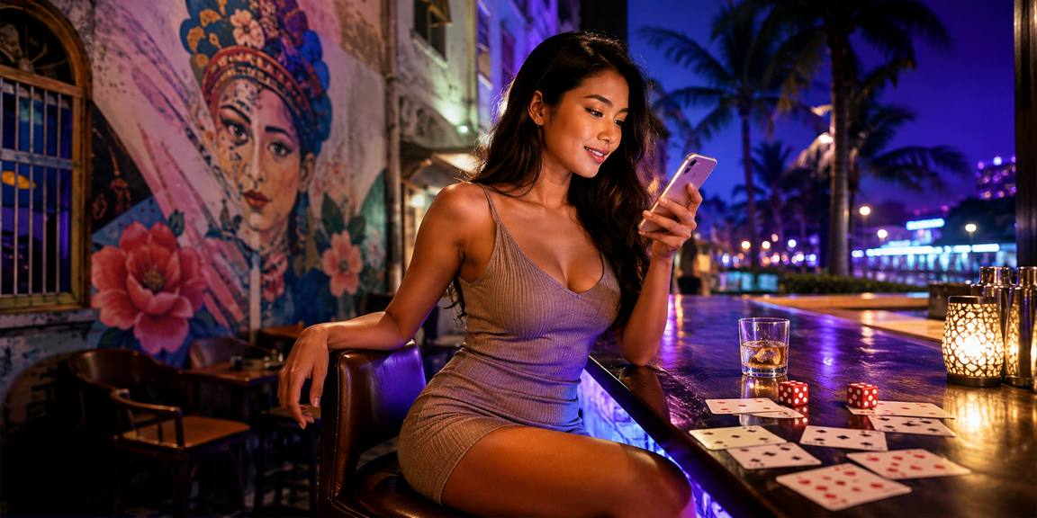 pubtogel pubtogel App untuk Android dan iOS Malaysia