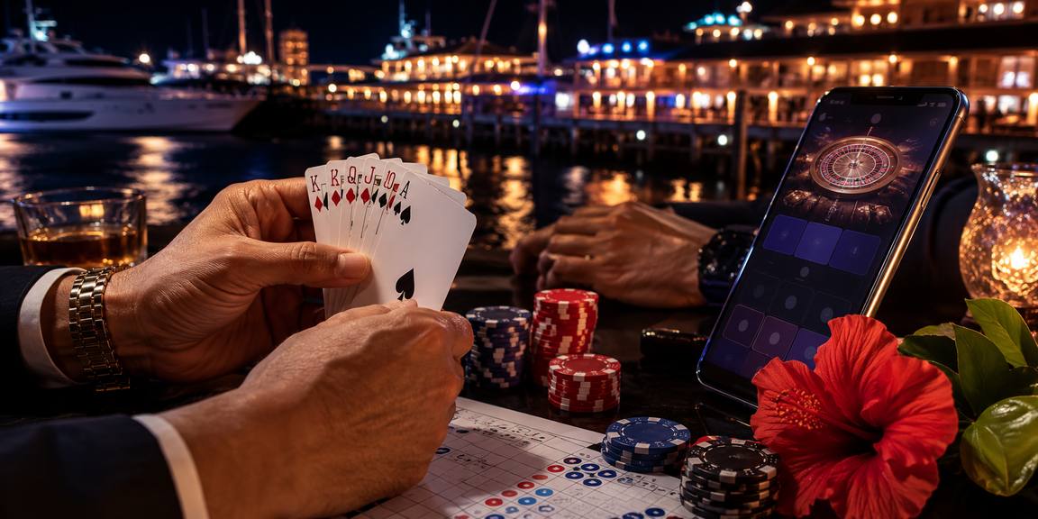 pubtogel Terokai Shipwreck Bersama pubtogel Malaysia